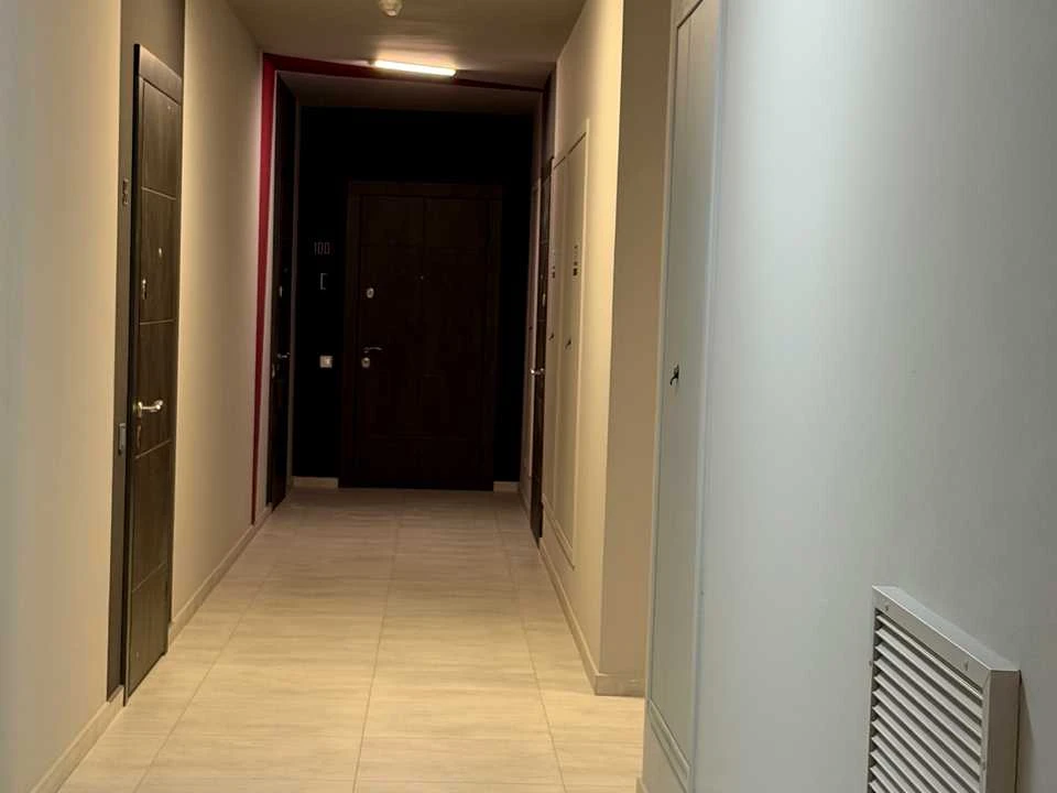 Квартира. Київ, вулиця Вільгельма Котарбінського