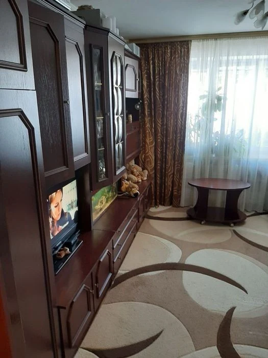 Direct sale of a one-room apartment! Communal apartment! B