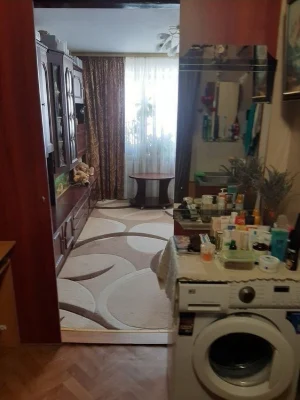 Direct sale of a one-room apartment! Communal apartment! B