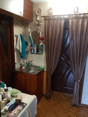 Direct sale of a one-room apartment! Communal apartment! B