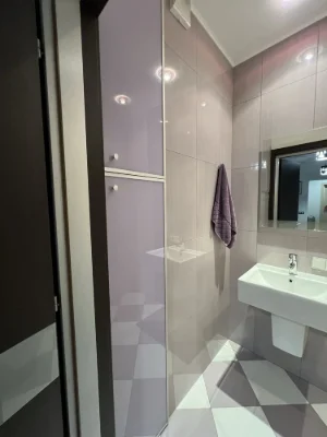 Продаж стильної 3к квартири 108 кв.м з дизайнерським ремонто