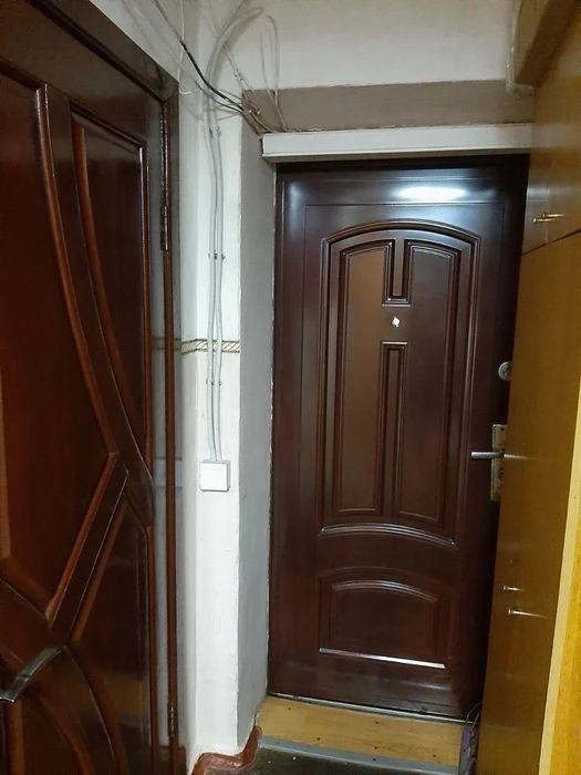 Direct sale of a one-room apartment! Communal apartment! B