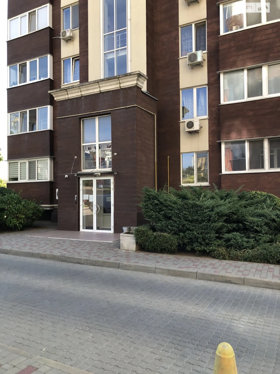 Long-Term Rental Apartment, Kotovskoe