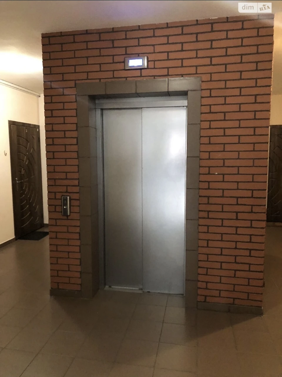 Long-Term Rental Apartment, Kotovskoe