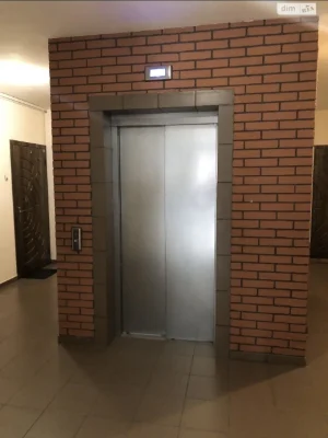 Long-Term Rental Apartment, Kotovskoe