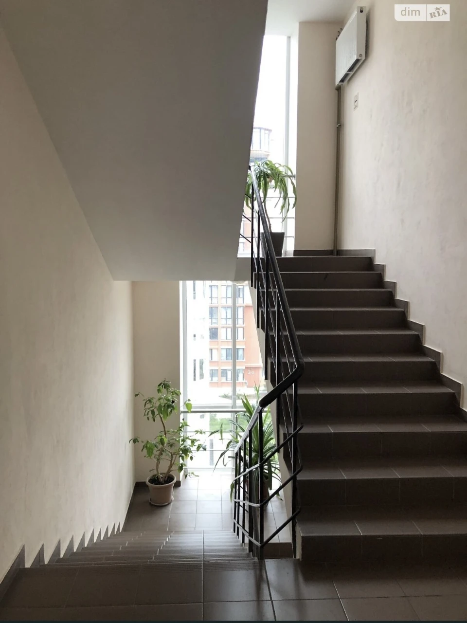Long-Term Rental Apartment, Kotovskoe