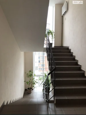 Long-Term Rental Apartment, Kotovskoe