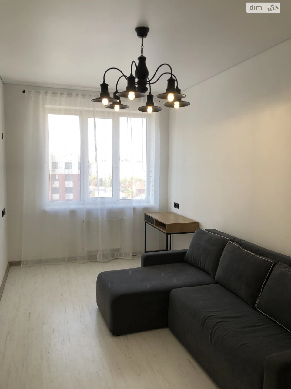 Long-Term Rental Apartment, Kotovskoe