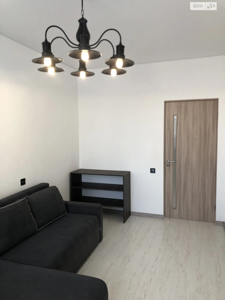 Long-Term Rental Apartment, Kotovskoe