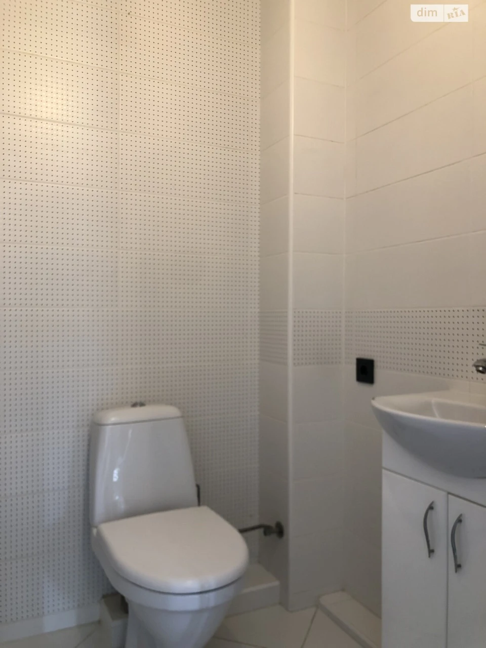 Long-Term Rental Apartment, Kotovskoe
