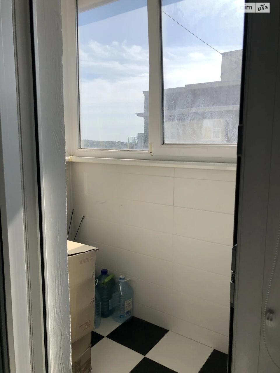 Long-Term Rental Apartment, Kotovskoe