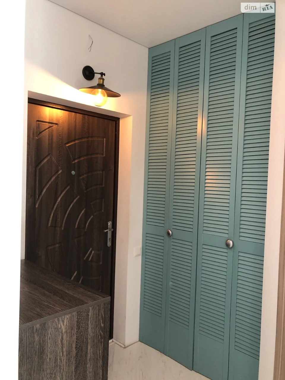 Long-Term Rental Apartment, Kotovskoe