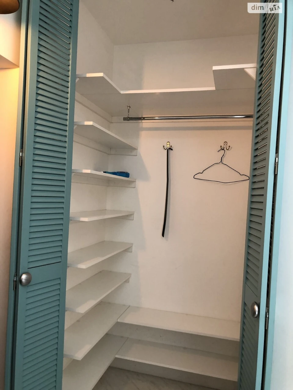 Long-Term Rental Apartment, Kotovskoe