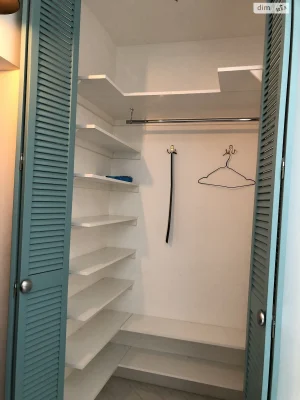 Long-Term Rental Apartment, Kotovskoe