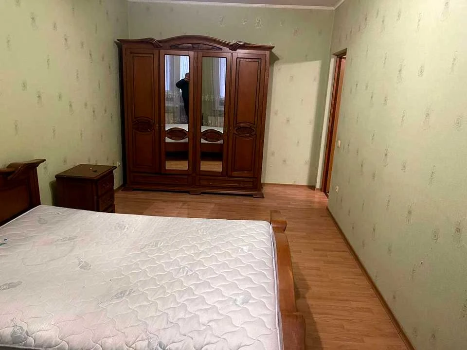 Apartment. Ivano-Frankivsk, Halychska st.