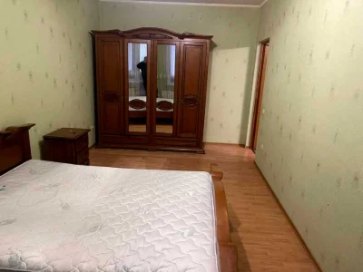 Apartment. Ivano-Frankivsk, Halychska st.