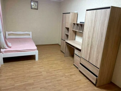 Apartment. Ivano-Frankivsk, Halychska st.