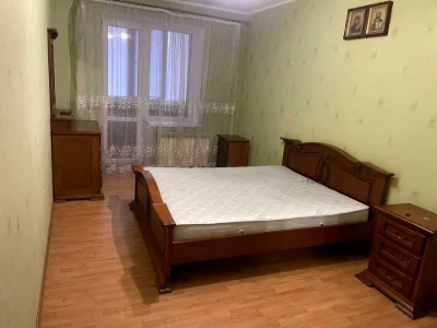 Apartment. Ivano-Frankivsk, Halychska st.