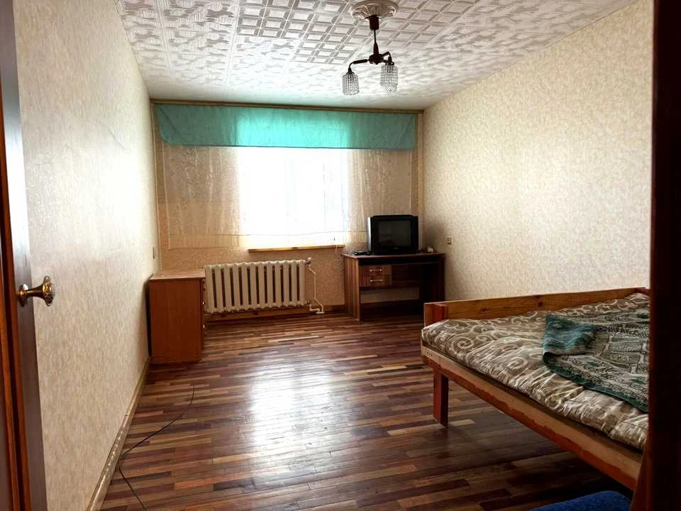 Квартира. Черкаси, Нарбутівська вул.