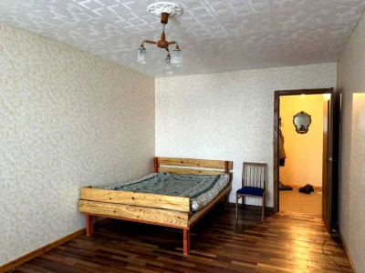 Квартира. Черкаси, Нарбутівська вул.