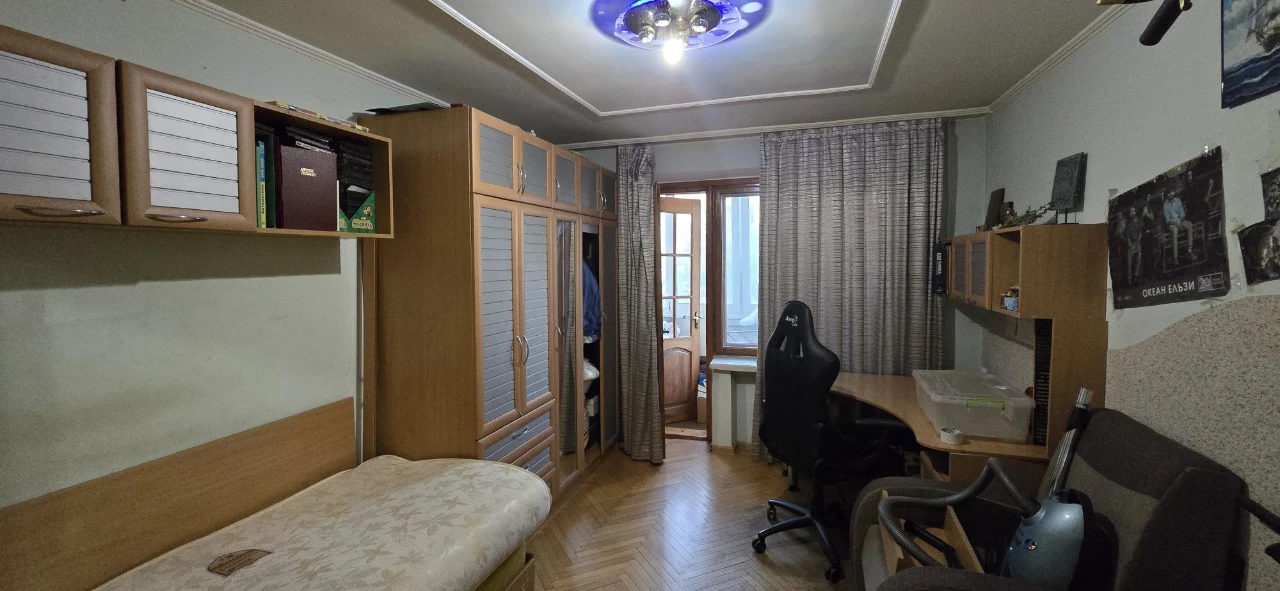 Продается 2-комн. квартира на ул. Сандуляка