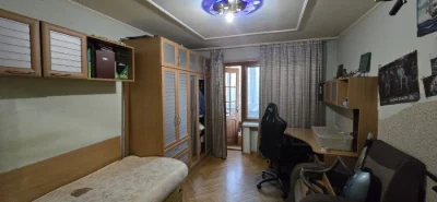 Продается 2-комн. квартира на ул. Сандуляка