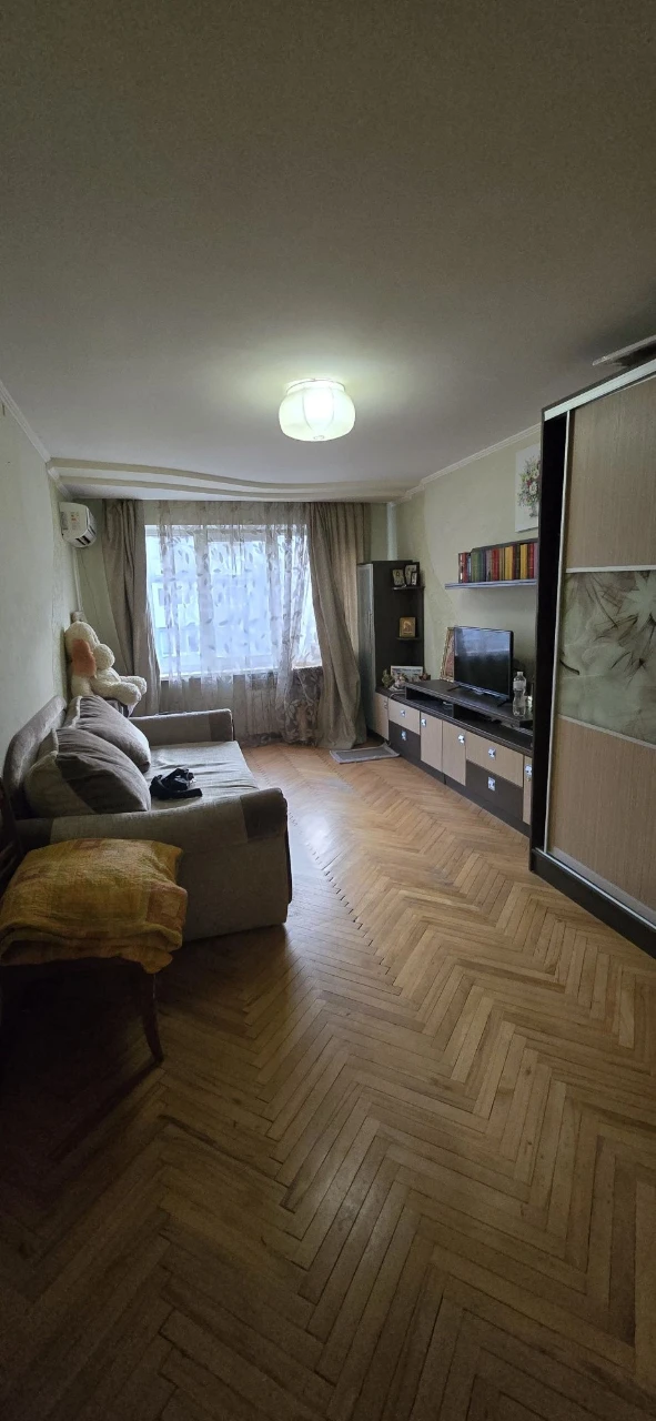Продается 2-комн. квартира на ул. Сандуляка