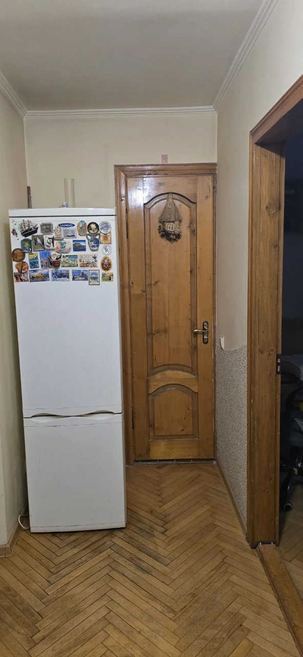 Продается 2-комн. квартира на ул. Сандуляка