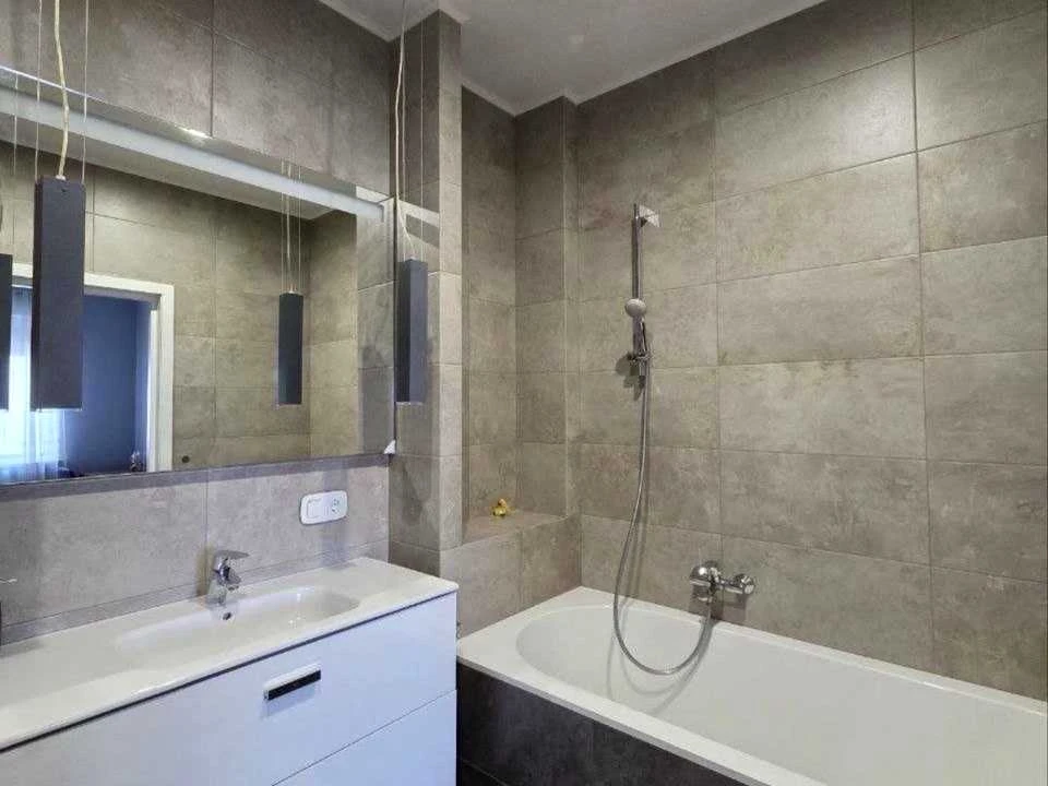 Apartment. Ovanes Tumanyan St, Kyiv
