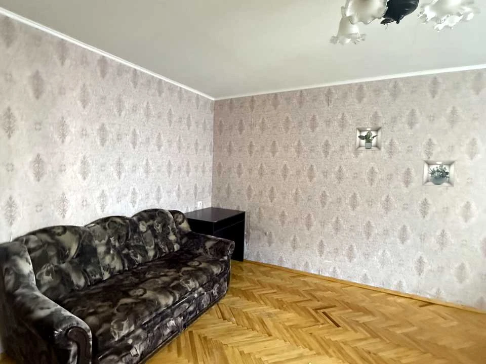 Квартира. Київ, Антоновича вул.