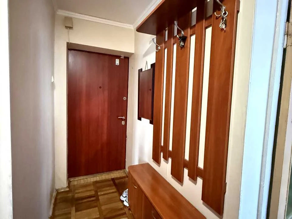 Квартира. Київ, Антоновича вул.