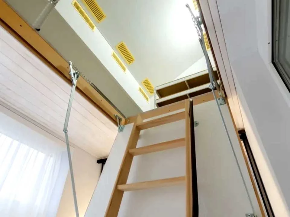 Квартира. Київ, Регенераторна вулиця