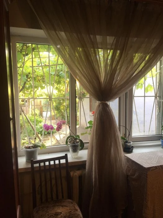 HOUSE for sale on Shtilevaya street. Near Metro shopping center