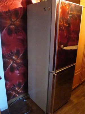 Продам 2 к. кв-ру Космос по ул. Европейская 3/5 ,,бабочка,,