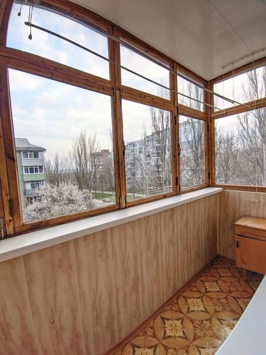 Продам 2 к. кв-ру Космос по ул. Европейская 3/5 ,,бабочка,,