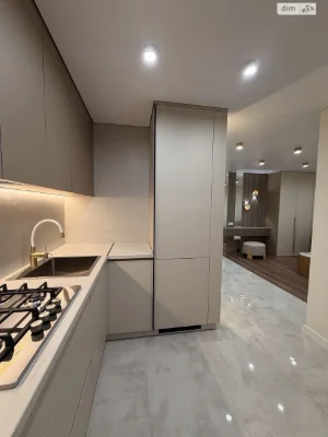 Apartment for Sale - Bam