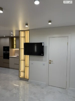 Apartment for Sale - Bam