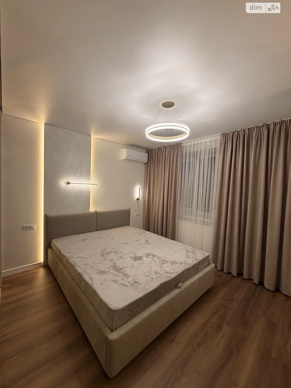 Apartment for Sale - Bam