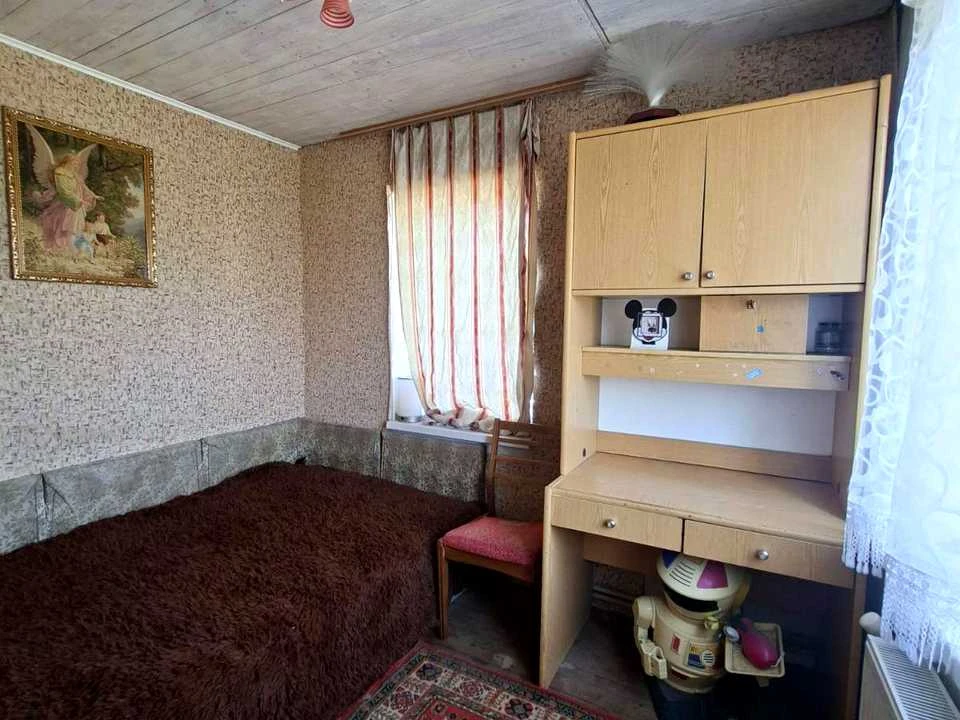 Будинок. Хмельницький, Південна вул.