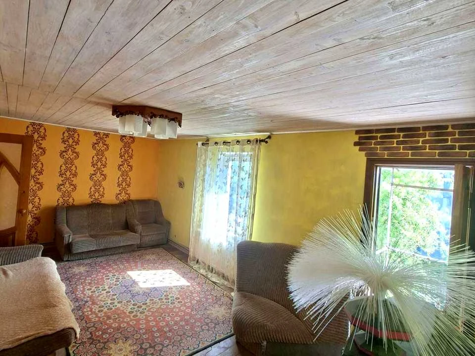 Будинок. Хмельницький, Південна вул.