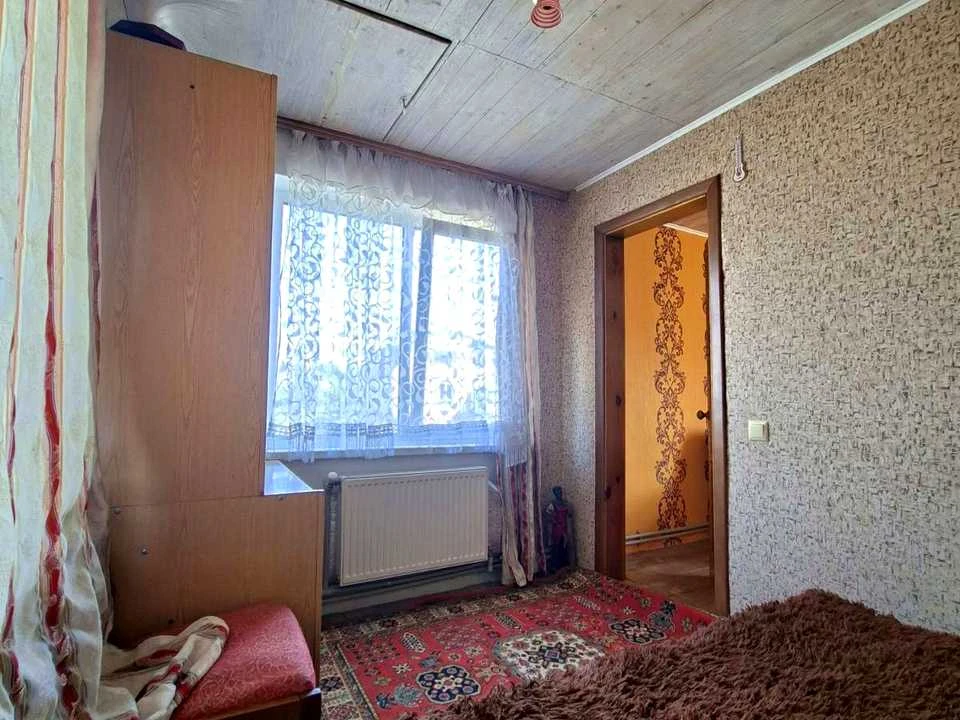 Будинок. Хмельницький, Південна вул.