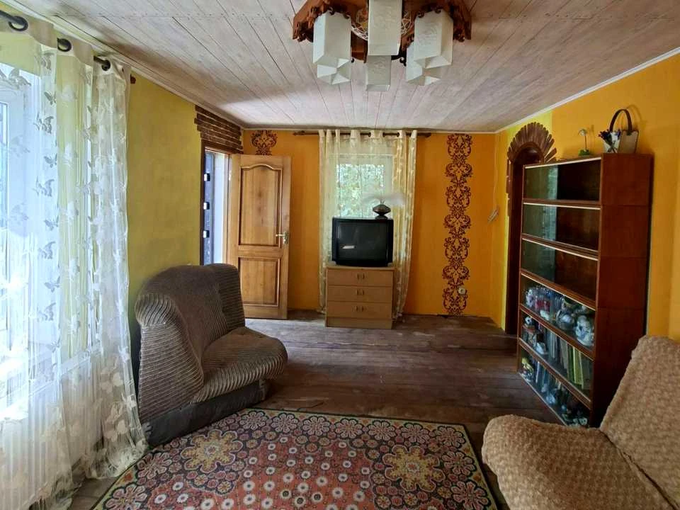 Будинок. Хмельницький, Південна вул.