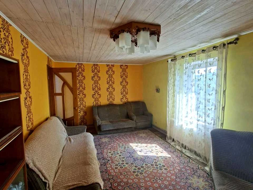 Будинок. Хмельницький, Південна вул.