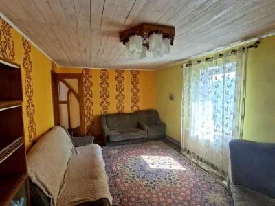 Будинок. Хмельницький, Південна вул.