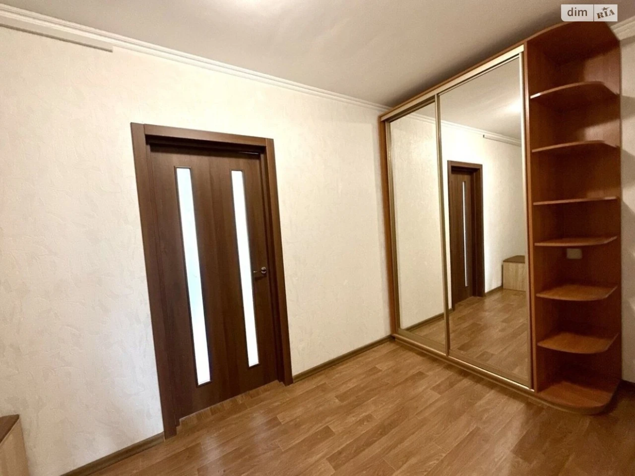 Довгострокова Оренда Квартира в Багринові горі