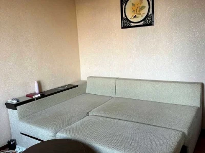 Apartment. Dnipro, Ivan Mazepa Avenue