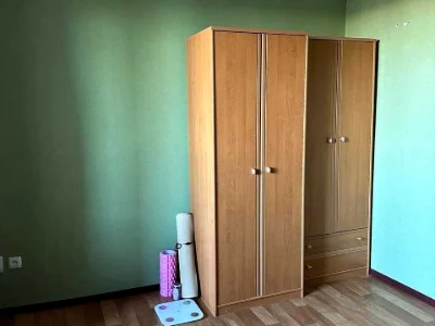 Apartment. Dnipro, Ivan Mazepa Avenue