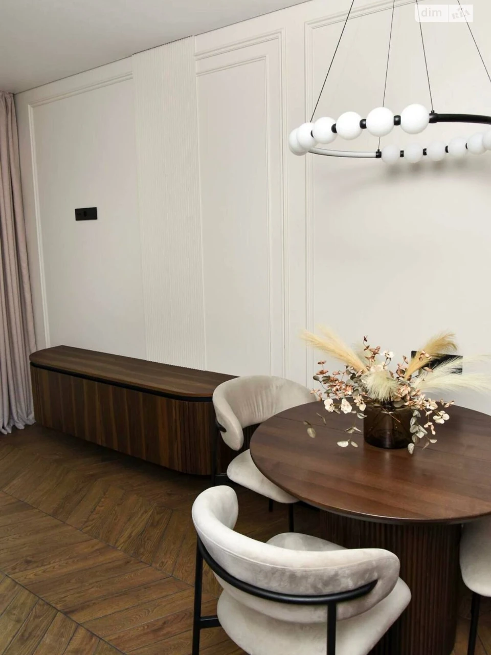Apartment for Sale - Shylovka