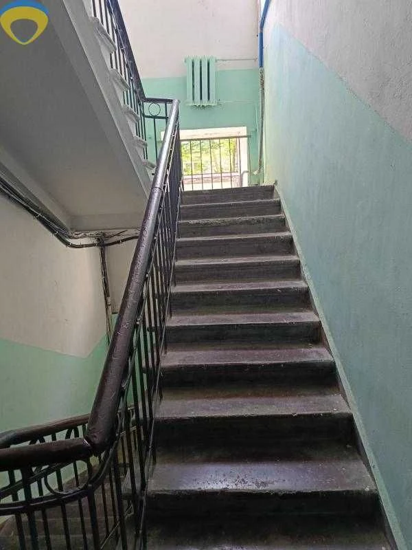 Apartment in the very center on Jewish Street!