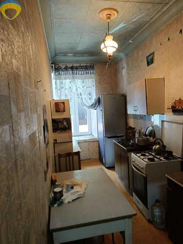 Apartment in the very center on Jewish Street!